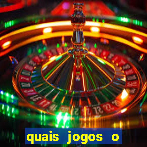 quais jogos o premiere transmite